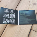 Lake Superior  - Still On A Train (CD) - Discords.nl