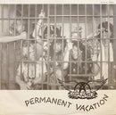 Aerosmith - Permanent Vacation (LP Tweedehands) - Discords.nl