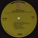 Ides Of March, The - Vehicle (LP Tweedehands)