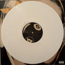 Halsey - The Great Impersonator (LP)