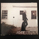 Amy Black - One Time (CD) - Discords.nl