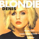 Blondie - Denis (CD) - Discords.nl
