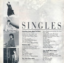 Sheena Easton - The World Of Sheena Easton (The Singles Collection) (CD Tweedehands)