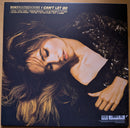 Suki Waterhouse - I Can’t Let Go (LP) - Discords.nl