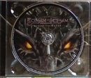 Flotsam And Jetsam - Blood In The Water (CD) - Discords.nl