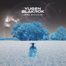 Yugen Blakrok - Amina mysterium (LP)