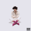 Yungblud - 21st century liability (CD) - Discords.nl