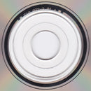 Metallica - Metallica (CD Tweedehands) - Discords.nl