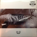 Lorna Shore - Pain Remains (LP) - Discords.nl