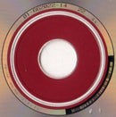 Michael Jackson - Scream (CD Tweedehands) - Discords.nl