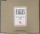 Eagles - Hell Freezes Over (CD Tweedehands) - Discords.nl