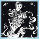 Jeff Wayne - The Magic Radio (CD) - Discords.nl