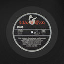 Chris Norman - Some Hearts Are Diamonds (LP Tweedehands) - Discords.nl