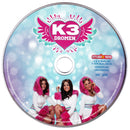 K3 - Dromen (CD Tweedehands)