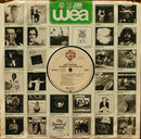 Rod Stewart - Blondes Have More Fun (LP Tweedehands) - Discords.nl