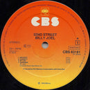 Billy Joel - 52nd Street (LP Tweedehands)