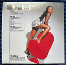 Foxy Brown - Ill Na Na (LP) - Discords.nl