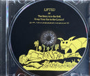 Bright Eyes - Lifted Or The Story Is In The Soil, Keep Your Ear To The Ground (CD) - Discords.nl
