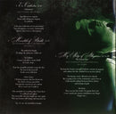 After Forever - Decipher (CD) - Discords.nl