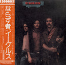 Eagles = Eagles - Desperado = ならず者 (CD) - Discords.nl