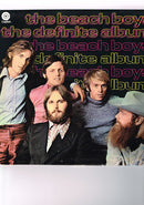 Beach Boys, The - The Definite Album (LP Tweedehands) - Discords.nl