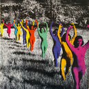 TV Girl - Death Of A Party Girl (LP) - Discords.nl