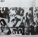 Jefferson Airplane - Surrealistic Pillow (LP) - Discords.nl