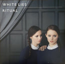 White Lies - Ritual (LP)