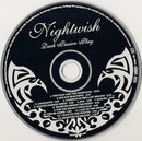 Nightwish - Dark Passion Play (CD Tweedehands) - Discords.nl