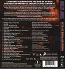 Billy Joel - Live At Shea Stadium (The Concert) (DVD Tweedehands)