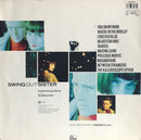 Swing Out Sister - Kaleidoscope World (LP Tweedehands)