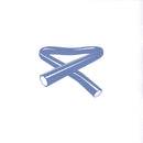 Mike Oldfield - Tubular Beats (CD) - Discords.nl