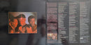 Imagination - In The Heat Of The Night (LP Tweedehands)