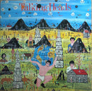 Talking Heads - Little Creatures (LP Tweedehands)