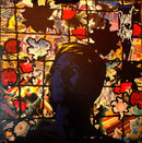 David Bowie - Tonight (LP Tweedehands)