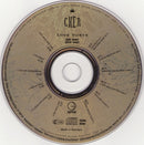 Cher - Love Hurts (CD) - Discords.nl