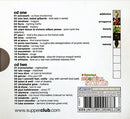 Various - Supperclub Naivety (CD Tweedehands) - Discords.nl