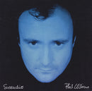 Phil Collins - Sussudio (7-inch Tweedehands)