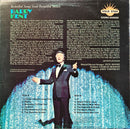 Barry Kent - Beautiful Songs From Beautiful Shows (LP Tweedehands) - Discords.nl