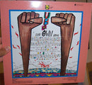 UB40 - Sing Our Own Song (12" Tweedehands) - Discords.nl