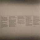 Billy Cobham - B.C. (LP Tweedehands)