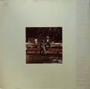 Van Morrison - Tupelo Honey (LP Tweedehands)