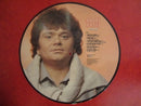 André Hazes - Voor Jou (LP Tweedehands) - Discords.nl