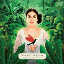 Yael Naim & David Donatien - She was a boy (LP) - Discords.nl