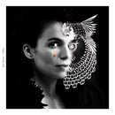 Yael Naim - Older (CD)