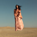 Yael Naim - Solaire (CD)