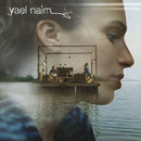 Yael Naim - Yael naim (CD)
