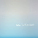 Yann Tiersen - Eusa (CD) - Discords.nl
