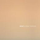 Yann Tiersen - Hent (LP) - Discords.nl