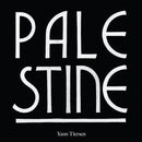 Yann Tiersen - Palestine (12-inch) - Discords.nl